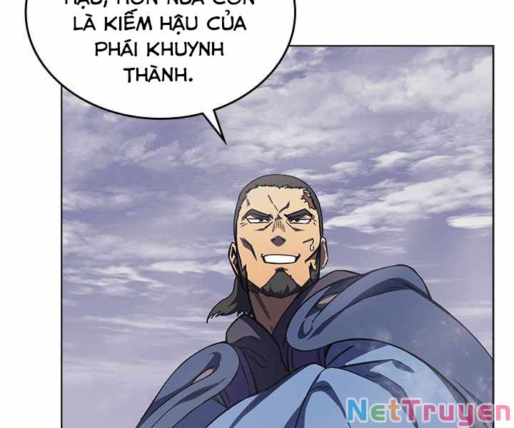 Biên Niên Sử Của Thiên Quỷ Chapter 166 - Trang 13