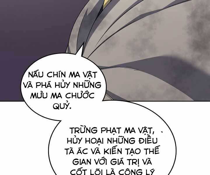 Biên Niên Sử Của Thiên Quỷ Chapter 183 - Trang 80