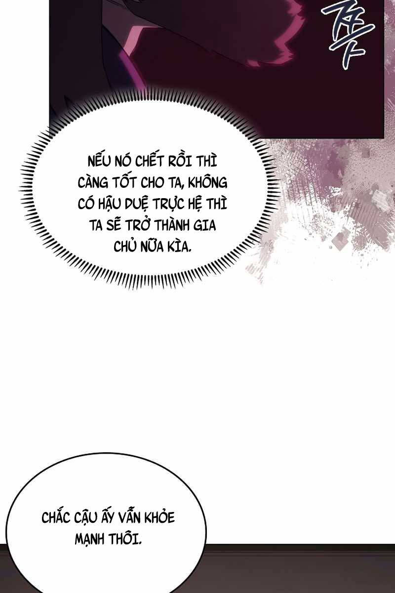 Biên Niên Sử Của Thiên Quỷ Chapter 203 - Trang 54