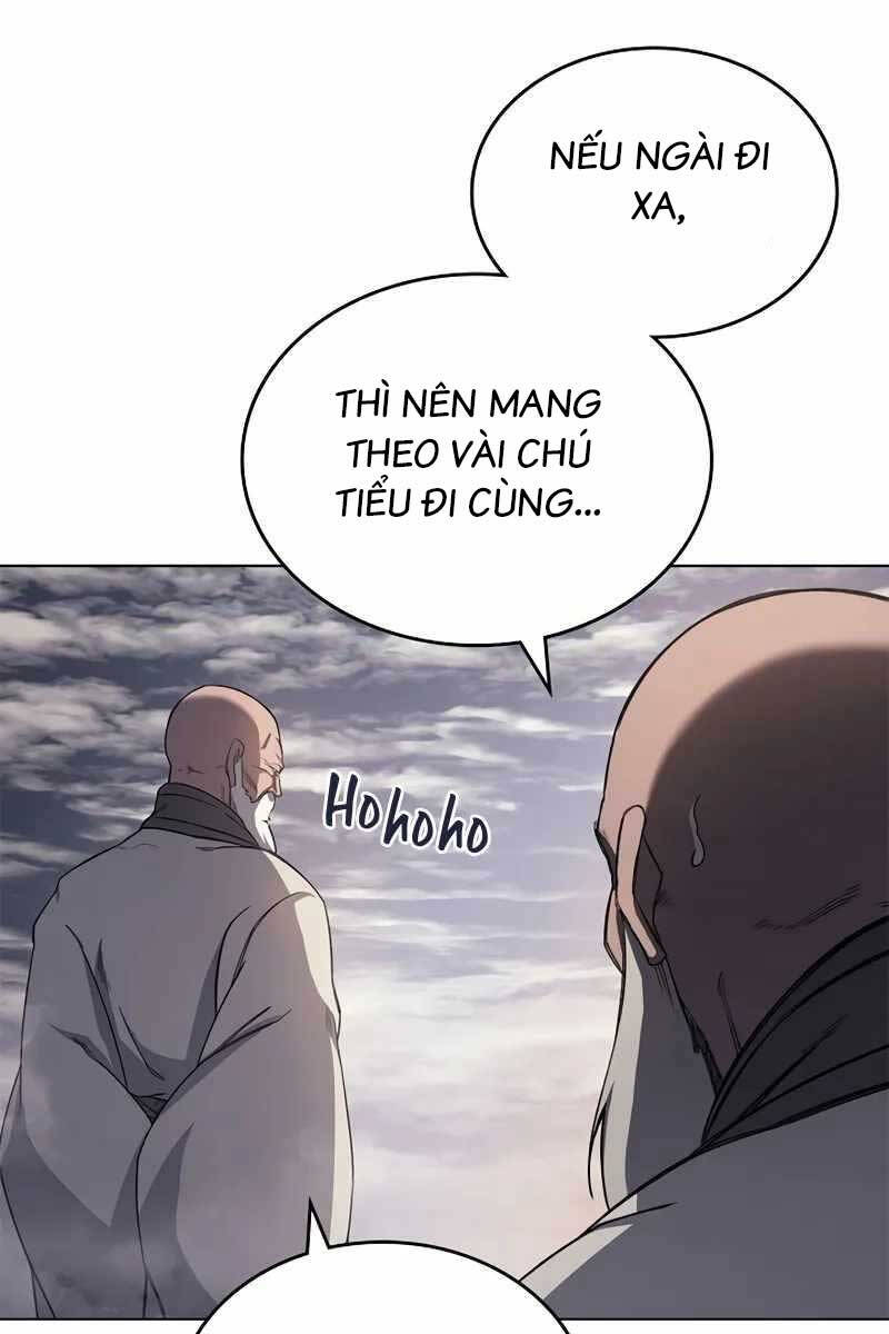 Biên Niên Sử Của Thiên Quỷ Chapter 210 - Trang 65