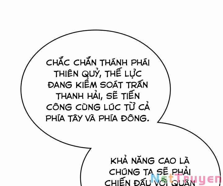 Biên Niên Sử Của Thiên Quỷ Chapter 170 - Trang 149