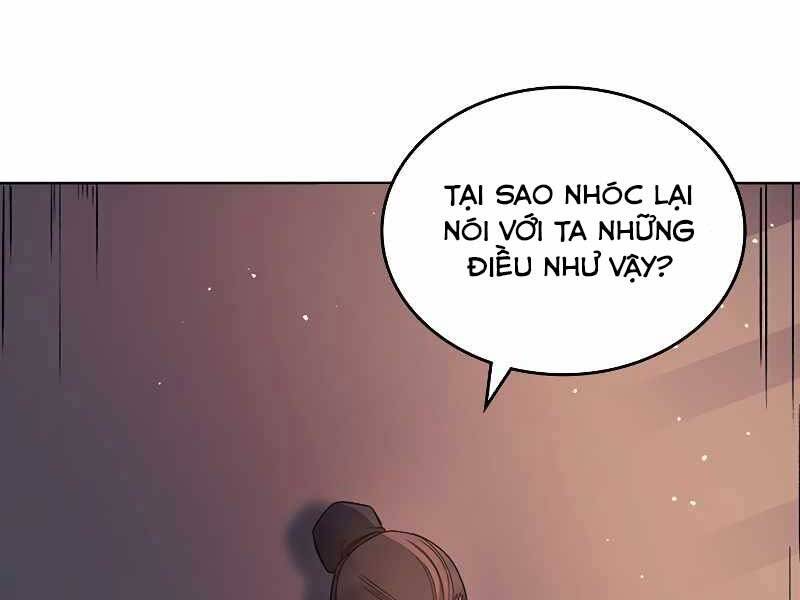 Biên Niên Sử Của Thiên Quỷ Chapter 184 - Trang 86