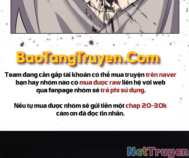 Biên Niên Sử Của Thiên Quỷ Chapter 167 - Trang 102