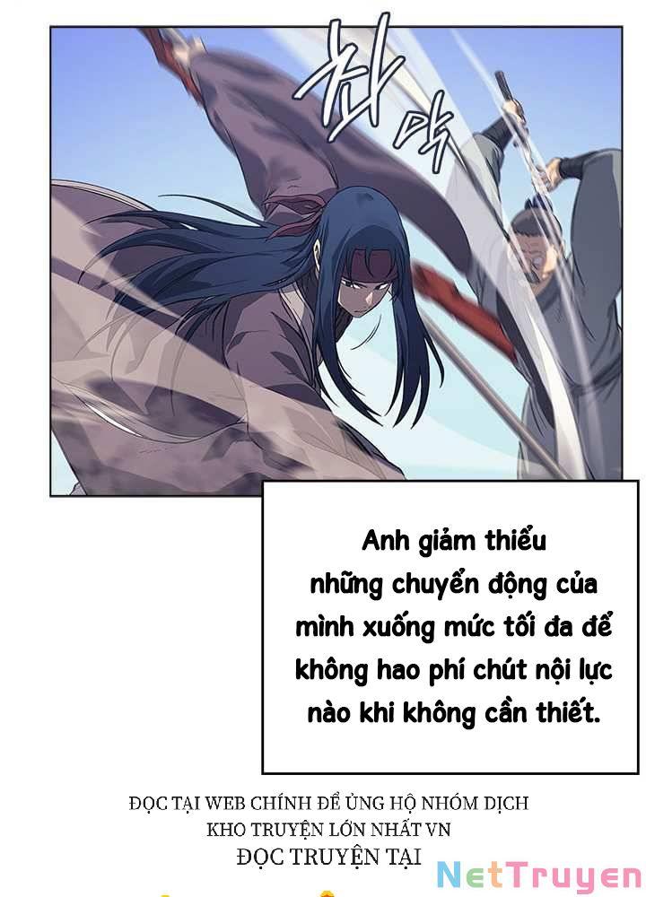 Biên Niên Sử Của Thiên Quỷ Chapter 158 - Trang 42