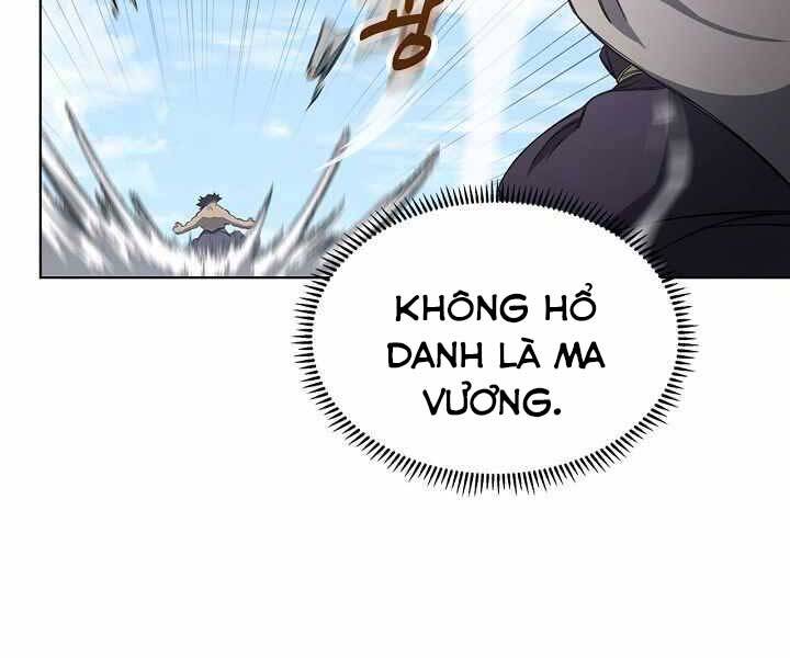 Biên Niên Sử Của Thiên Quỷ Chapter 178 - Trang 88