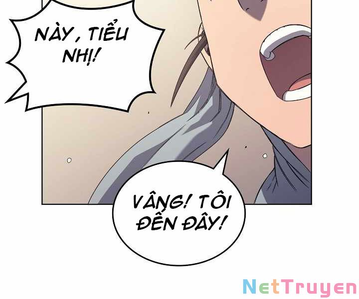 Biên Niên Sử Của Thiên Quỷ Chapter 172 - Trang 59