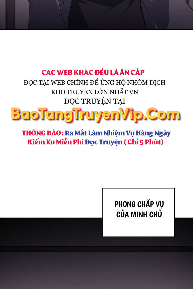 Biên Niên Sử Của Thiên Quỷ Chapter 219 - Trang 32