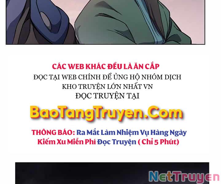 Biên Niên Sử Của Thiên Quỷ Chapter 169 - Trang 68