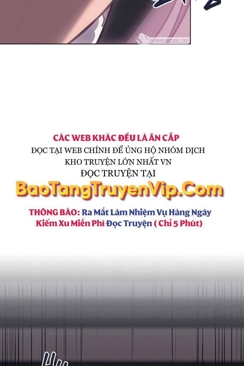 Biên Niên Sử Của Thiên Quỷ Chapter 199 - Trang 7