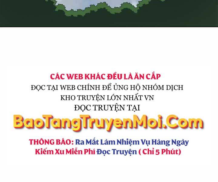 Biên Niên Sử Của Thiên Quỷ Chapter 180 - Trang 49