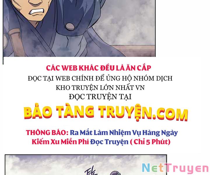 Biên Niên Sử Của Thiên Quỷ Chapter 165 - Trang 63