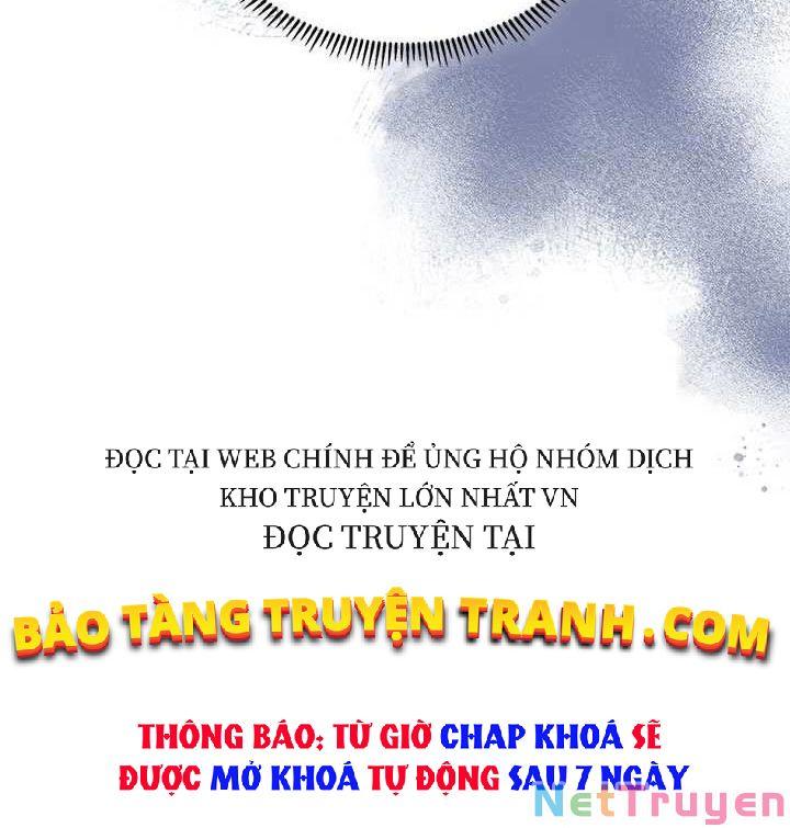 Biên Niên Sử Của Thiên Quỷ Chapter 158 - Trang 20