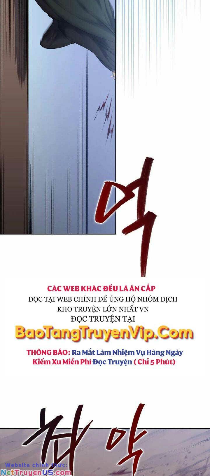 Biên Niên Sử Của Thiên Quỷ Chapter 216 - Trang 22