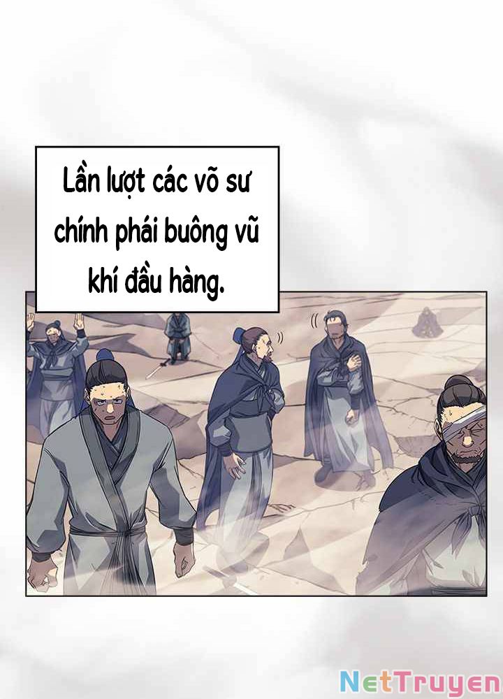 Biên Niên Sử Của Thiên Quỷ Chapter 161 - Trang 2