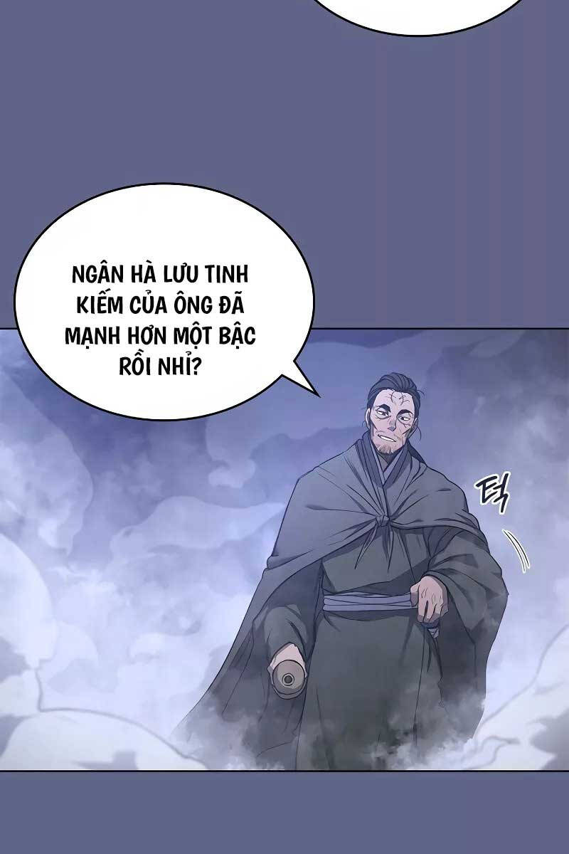 Biên Niên Sử Của Thiên Quỷ Chapter 214 - Trang 26