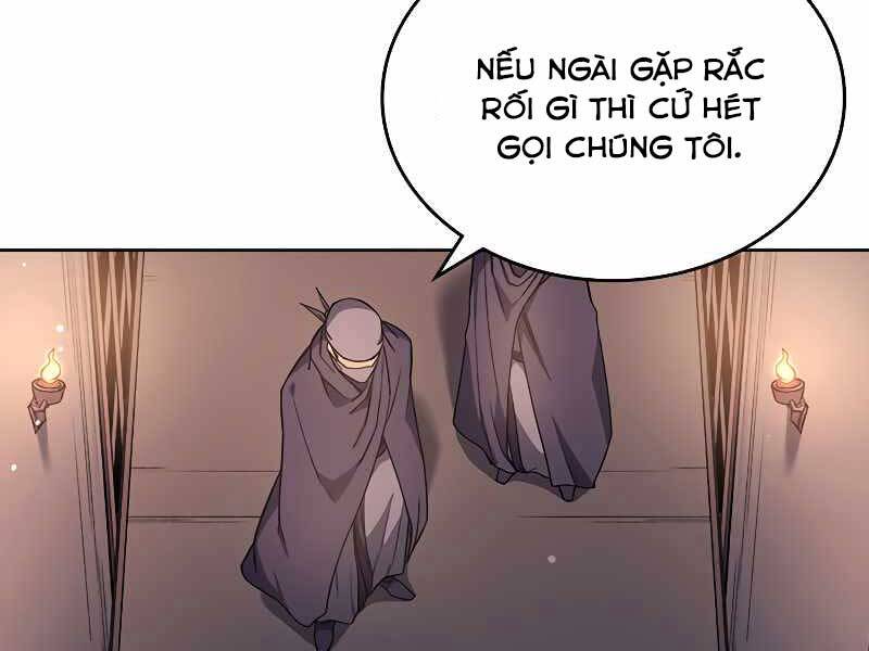 Biên Niên Sử Của Thiên Quỷ Chapter 184 - Trang 39