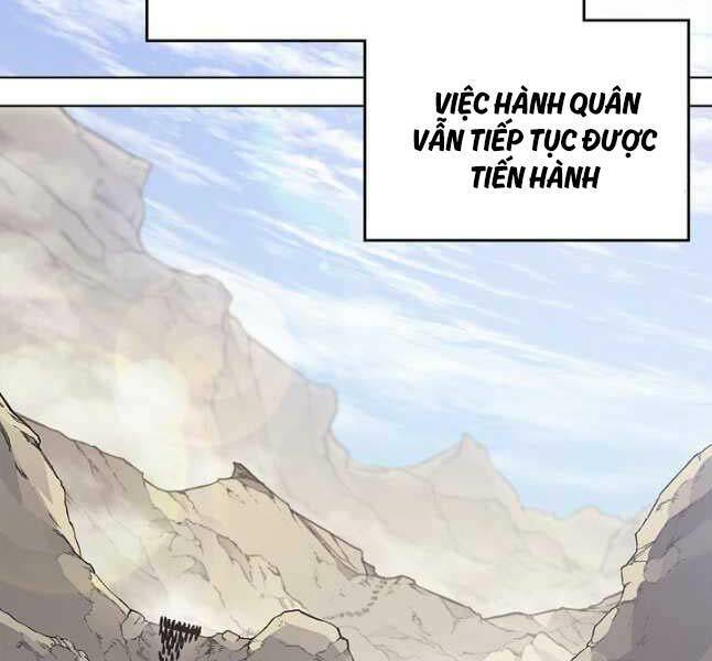 Biên Niên Sử Của Thiên Quỷ Chapter 230 - Trang 57