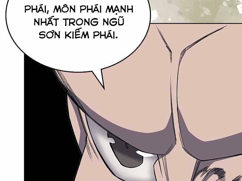 Biên Niên Sử Của Thiên Quỷ Chapter 184 - Trang 149