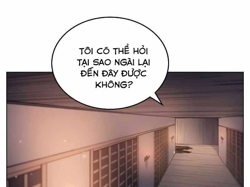 Biên Niên Sử Của Thiên Quỷ Chapter 184 - Trang 27