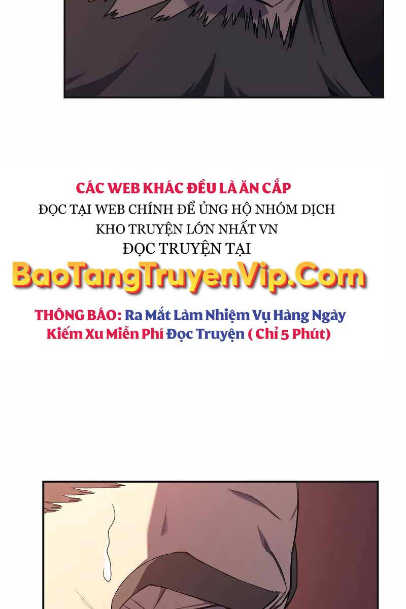 Biên Niên Sử Của Thiên Quỷ Chapter 226 - Trang 51