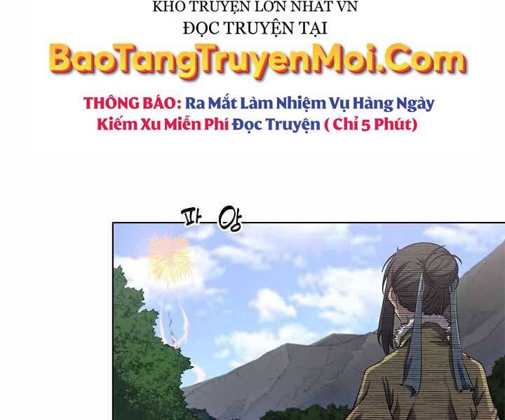 Biên Niên Sử Của Thiên Quỷ Chapter 178 - Trang 6