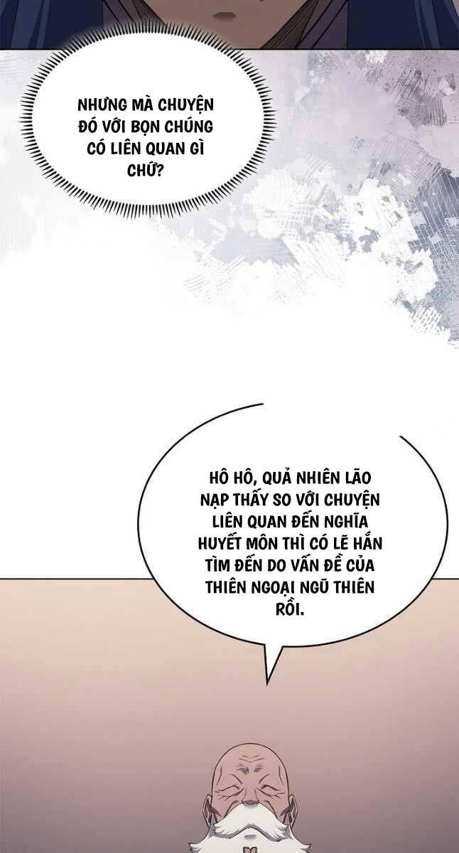 Biên Niên Sử Của Thiên Quỷ Chapter 225 - Trang 29