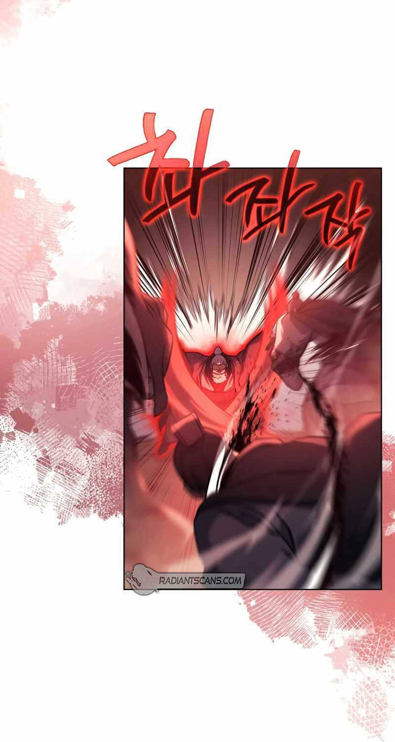 Biên Niên Sử Của Thiên Quỷ Chapter 238 - Trang 8