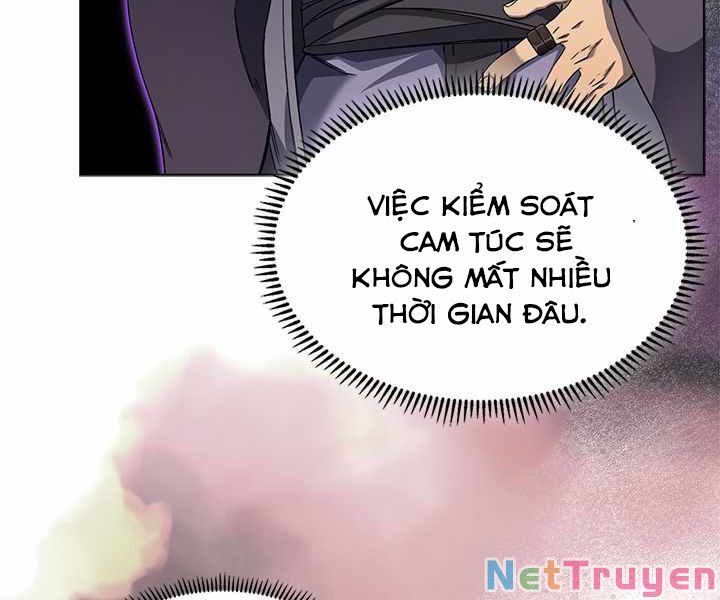 Biên Niên Sử Của Thiên Quỷ Chapter 170 - Trang 91