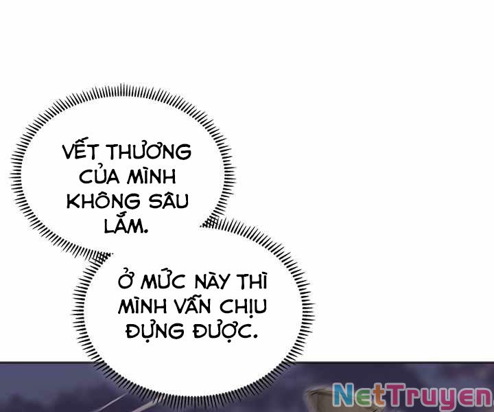 Biên Niên Sử Của Thiên Quỷ Chapter 163 - Trang 79