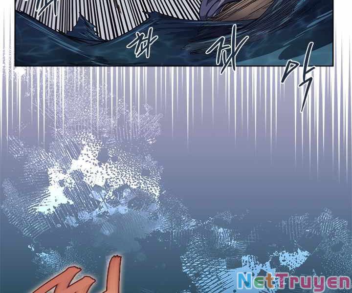 Biên Niên Sử Của Thiên Quỷ Chapter 167 - Trang 87