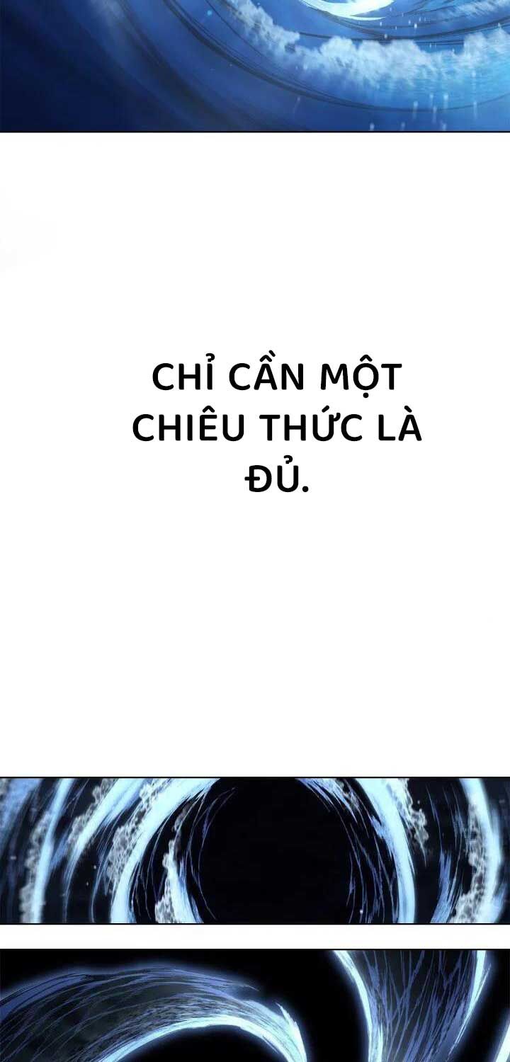 Biên Niên Sử Của Thiên Quỷ Chapter 242 - Trang 91