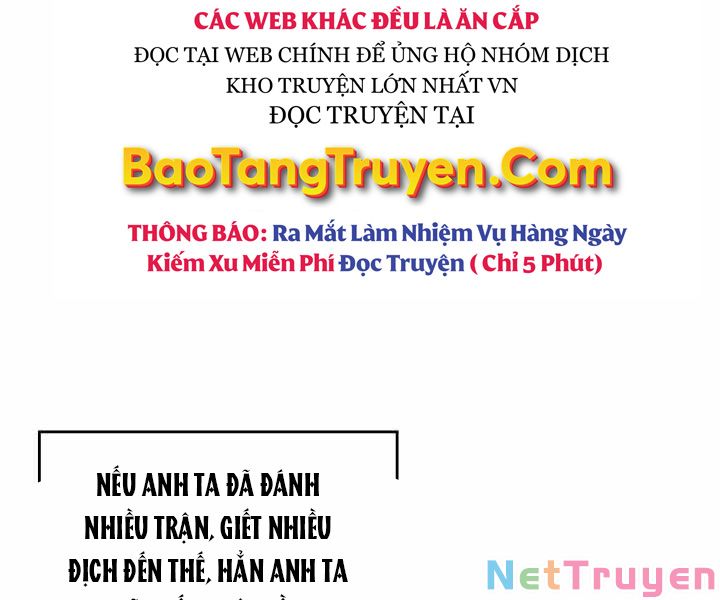 Biên Niên Sử Của Thiên Quỷ Chapter 168 - Trang 18