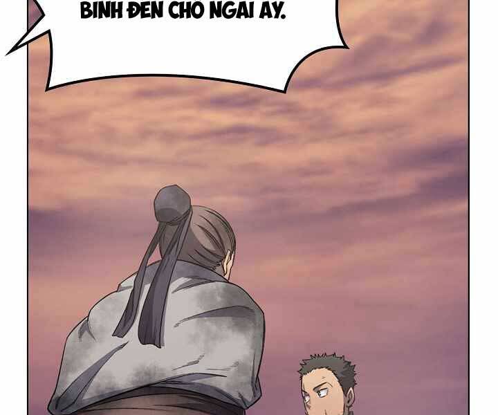 Biên Niên Sử Của Thiên Quỷ Chapter 182 - Trang 103