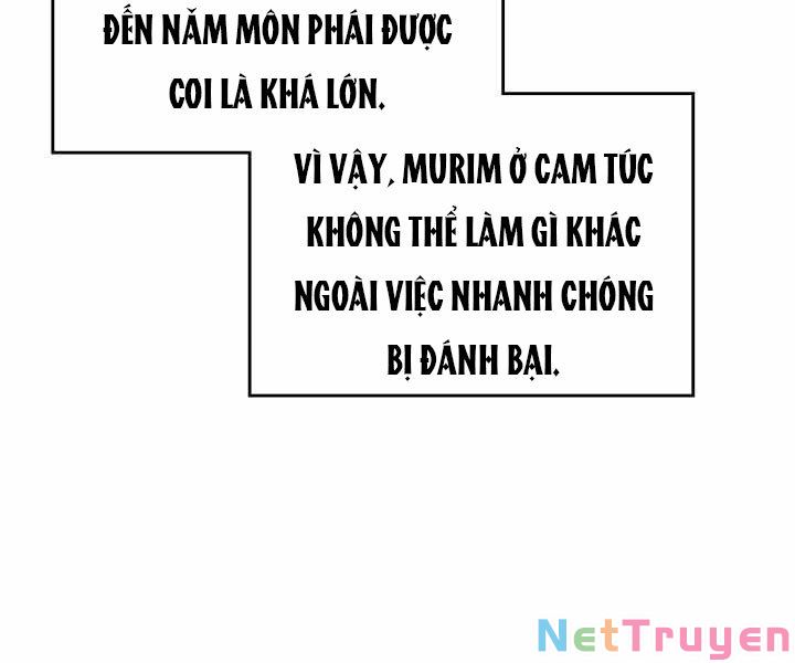 Biên Niên Sử Của Thiên Quỷ Chapter 171 - Trang 76