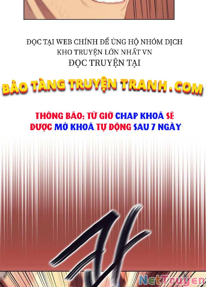 Biên Niên Sử Của Thiên Quỷ Chapter 159 - Trang 51