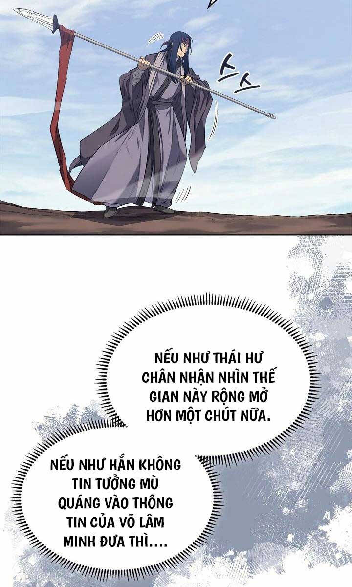 Biên Niên Sử Của Thiên Quỷ Chapter 217 - Trang 39