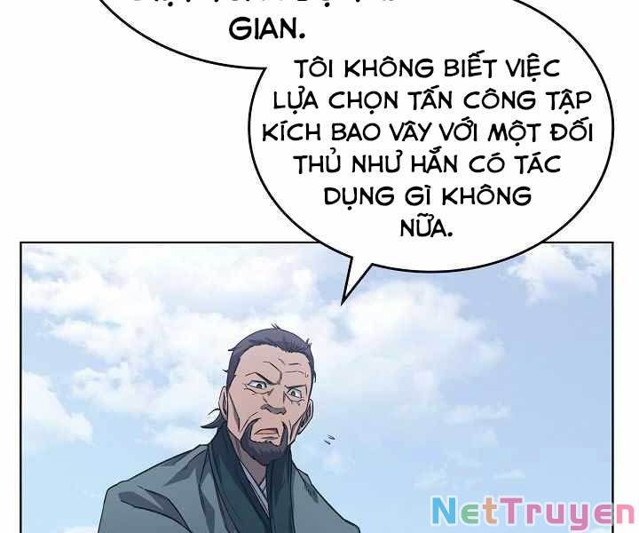 Biên Niên Sử Của Thiên Quỷ Chapter 176 - Trang 123