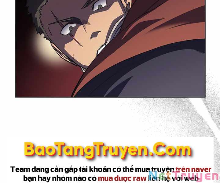 Biên Niên Sử Của Thiên Quỷ Chapter 166 - Trang 76