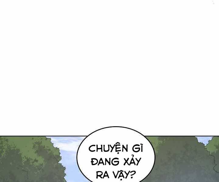 Biên Niên Sử Của Thiên Quỷ Chapter 180 - Trang 84