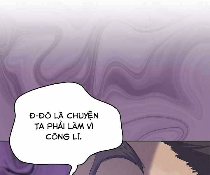 Biên Niên Sử Của Thiên Quỷ Chapter 183 - Trang 115