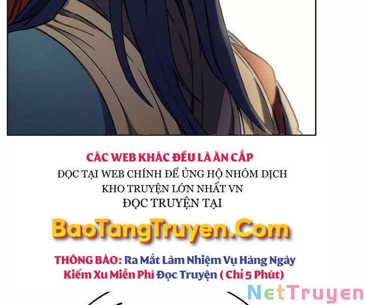 Biên Niên Sử Của Thiên Quỷ Chapter 172 - Trang 12