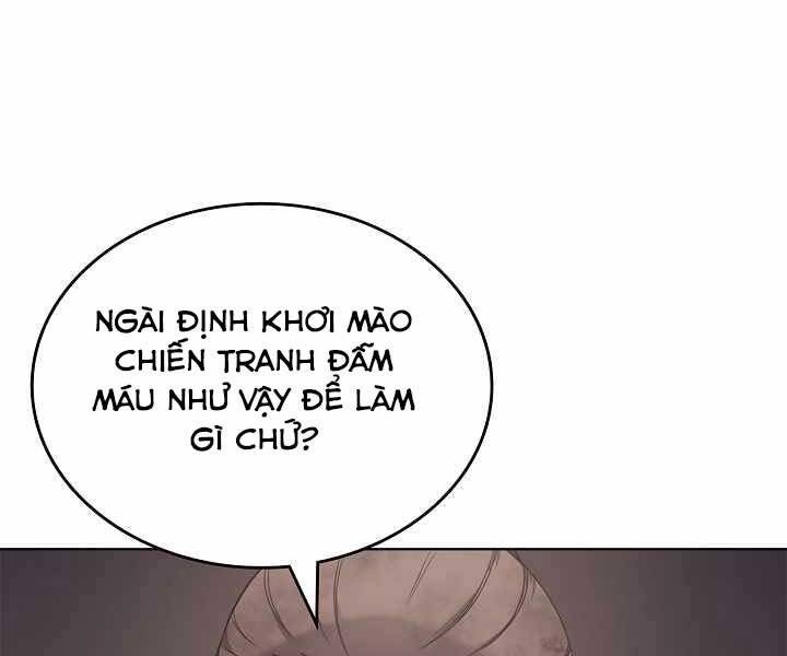 Biên Niên Sử Của Thiên Quỷ Chapter 183 - Trang 47