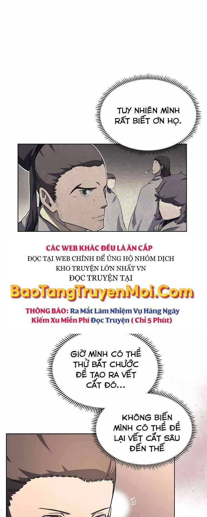 Biên Niên Sử Của Thiên Quỷ Chapter 174 - Trang 34