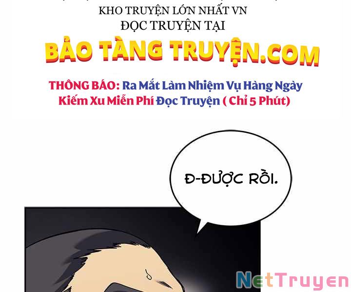 Biên Niên Sử Của Thiên Quỷ Chapter 165 - Trang 117