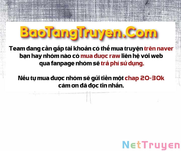 Biên Niên Sử Của Thiên Quỷ Chapter 167 - Trang 125