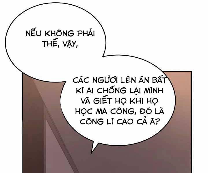 Biên Niên Sử Của Thiên Quỷ Chapter 183 - Trang 120