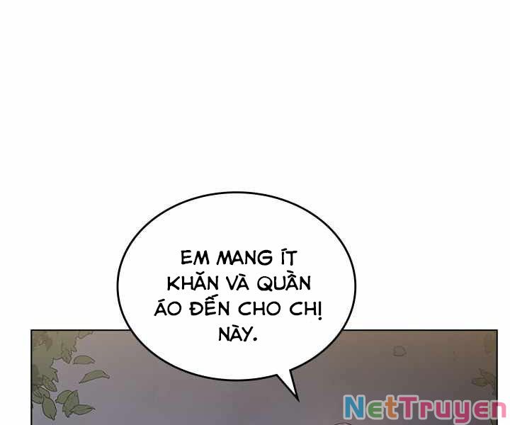 Biên Niên Sử Của Thiên Quỷ Chapter 171 - Trang 52