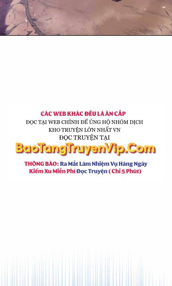 Biên Niên Sử Của Thiên Quỷ Chapter 189 - Trang 55