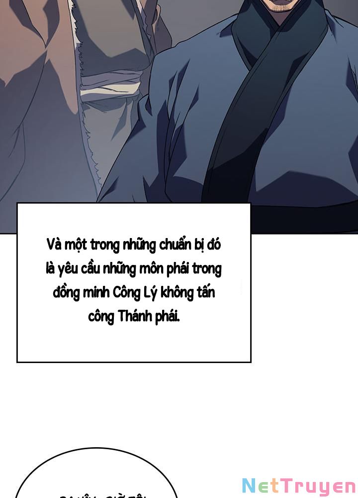 Biên Niên Sử Của Thiên Quỷ Chapter 152 - Trang 77