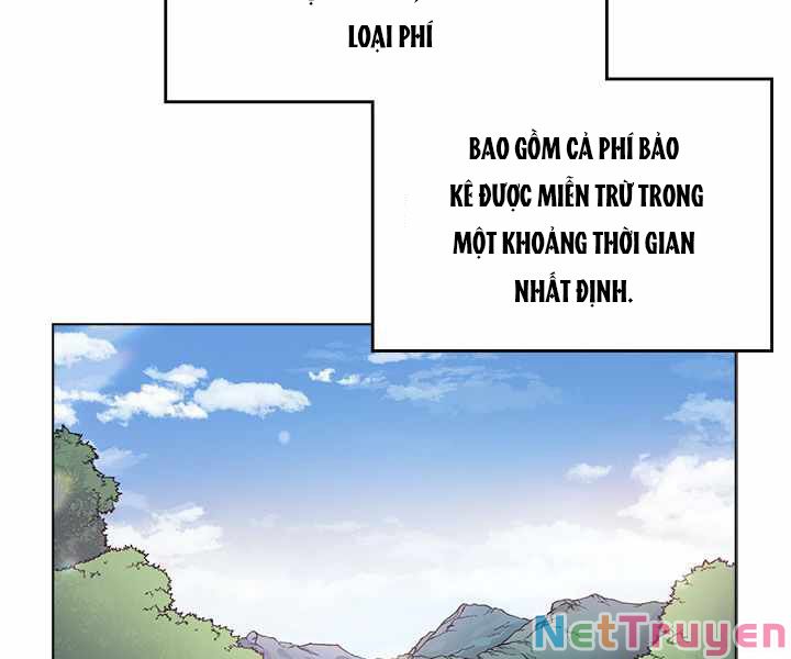 Biên Niên Sử Của Thiên Quỷ Chapter 170 - Trang 66